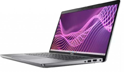 ノートPC DELL LATITUDE 5320 Core i7 16GB 512GB Amazon.com: Dell Latitude 5000 5320 13.3